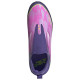 Adidas F50 League LL FG/MG